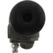 Centric Parts Premium Wheel Cylinder, 134.63021 134.63021 - alternate 7